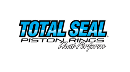 TOTAL SEAL TOTAL SEAL